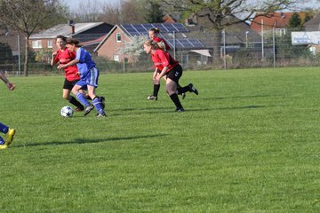 Bild 238 - SSV am 23.4.11